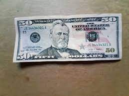 Buy Undetectable Counterfeit Money Online cheap